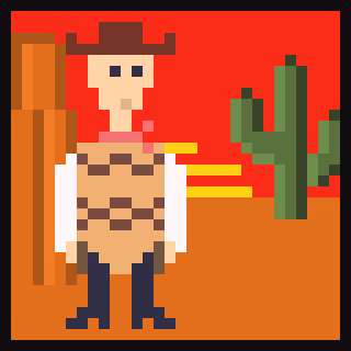 Item #18093933203010991735040284456989174599088170317919215255479083737520227221505 Media