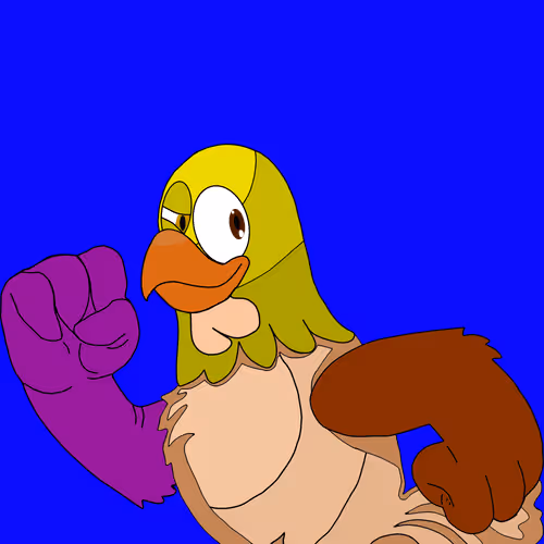 Item #41076104552268716377964249918778168894048064975761852949410412676608600047627 Media