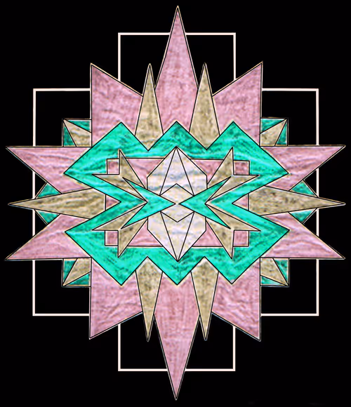 Item #72855093100027852317629325388431198725333889415636430419528331245877335162881 Media