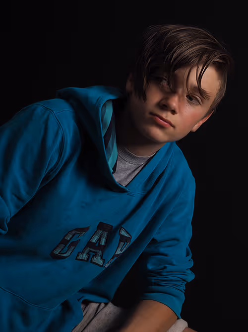 Item #35845677255303316115834795441160477142545138675054671014055746027195788689409 Media