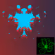 51586088337269060484753970759444171679221515110368441143713403914521776498448