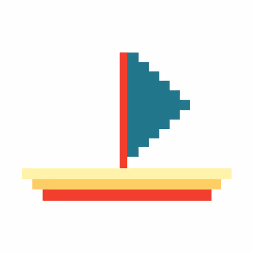 Item #36828519912597080473779025152705361166289470234154933649232604244677046042625 Media