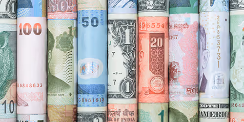 Item #55866880490875851487865959949477663320447399756650007514536937994611209535489 Media