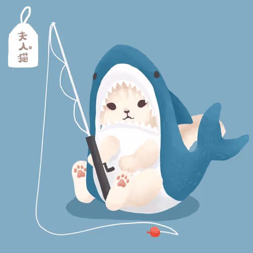 Item #27301757908217791659485480363371060552338389121286246076852972885180009152513 Media