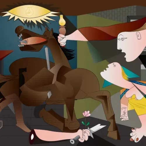 Item #102972283964724154113563726419279693936568922019548864598685239472311016357988 Media