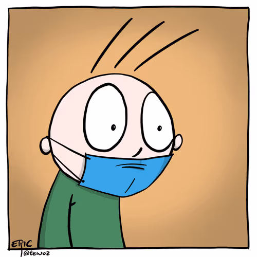 Item #103992237371264091110852190059049998343678550414412213693605185480868180787201 Media