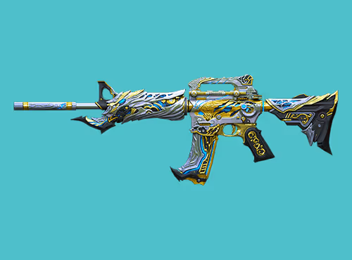 Item #106781943261248711806720490274133991997487528142337221366646024456378817445893 Media