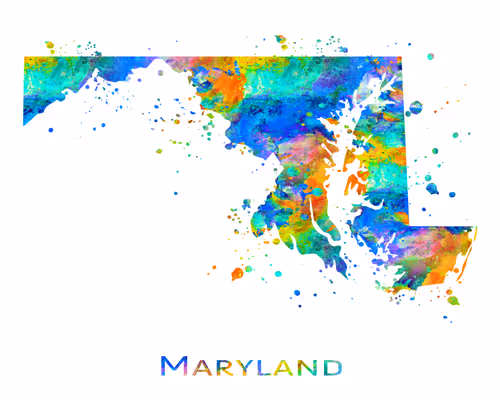 Item #76452999167463420883311748471728437468348807987806386866223340169845773697025 Media