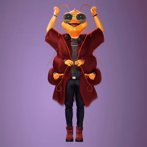 Item #10410632275183276998270816267913753743856570359152798180707397906724647075850 Media