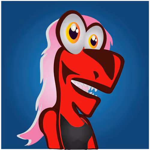 Item #58002349707215994717218107431253260190090477099584400845541572969948302540801 Media