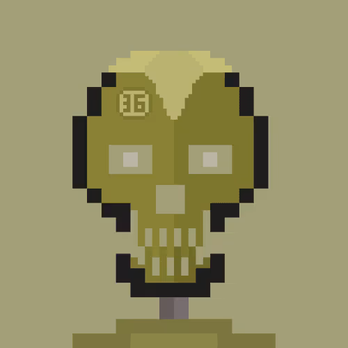 Item #100799258916023269610357844712013988627792342515219411683397850457150530256897 Media