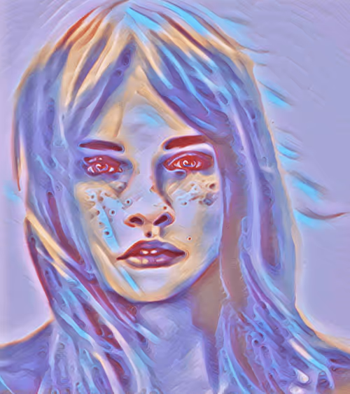 Item #85031877865479120077718859036322420668896184006227678358790502739444695564289 Media