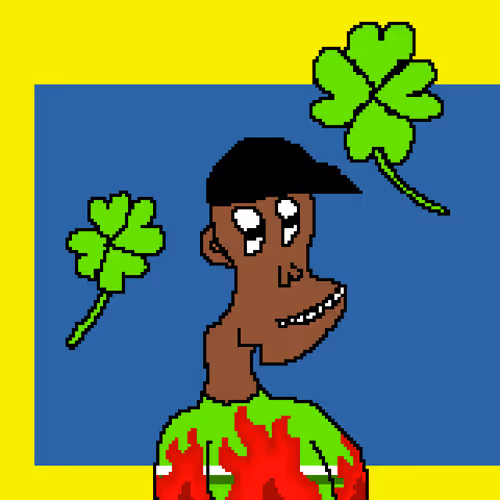 Item #95969751355456896941203976858698883451620687351810404751829047482164661190657 Media