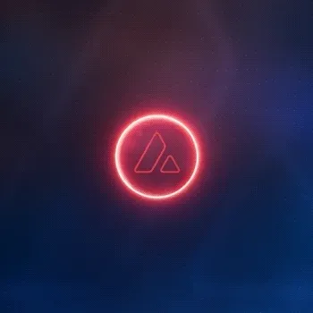 Item #78001955377741446079786166211876991665437988599909798292332283293352413102113 Media