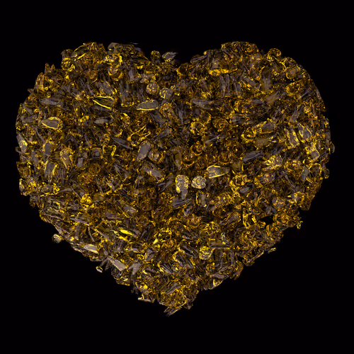 Item #62232289940205459480907166310422704462499916562185049757007232102794946150401 Media