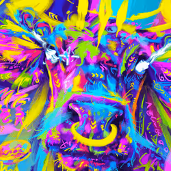 7213337052716479871391593270434983953929854580287828211677807372822839820298