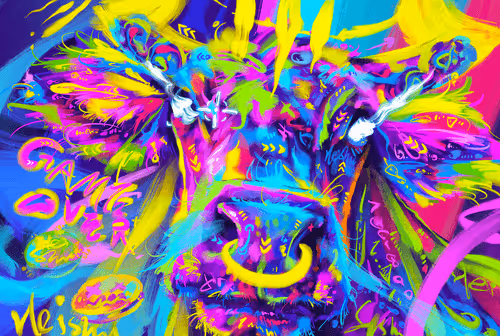 Item #7213337052716479871391593270434983953929854580287828211677807372822839820298 Media