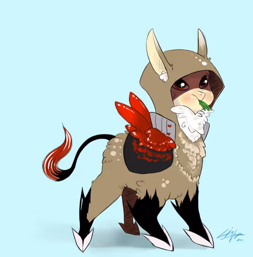 Item #63911309099616532293689158952676185202578806352564413649570152510079792840705 Media