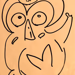 jasm-owl