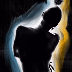 74949563933506509469268856020056864996141913748327636069958986024750254391297