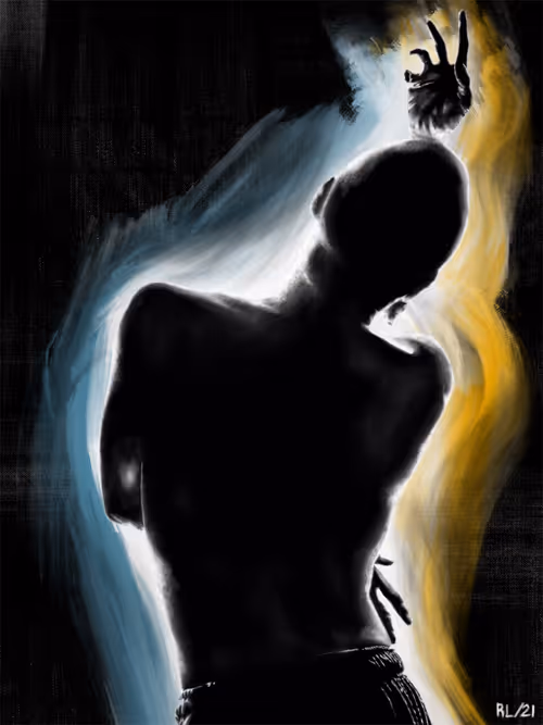 Item #74949563933506509469268856020056864996141913748327636069958986024750254391297 Media