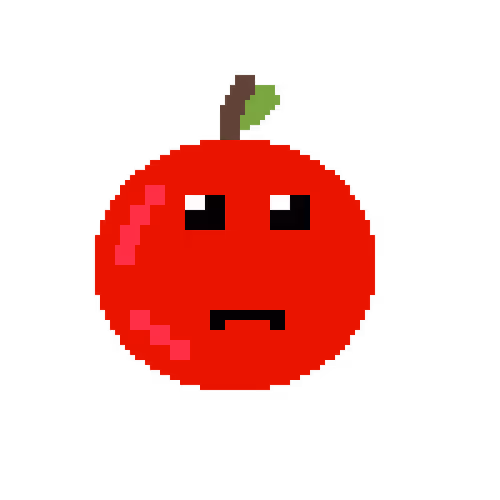 Item #5937037507142270836229780488473165908737571624043763869479048886869383184385 Media