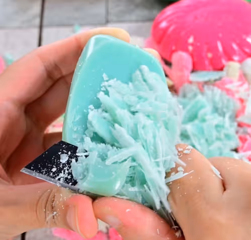 Item #21164554607344780334427083947522218688907802837878083135727033573179962425345 Media