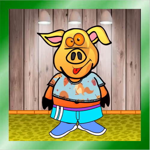 Item #18597592229770313398275647950096006303048191122343345771804814808929406025738 Media