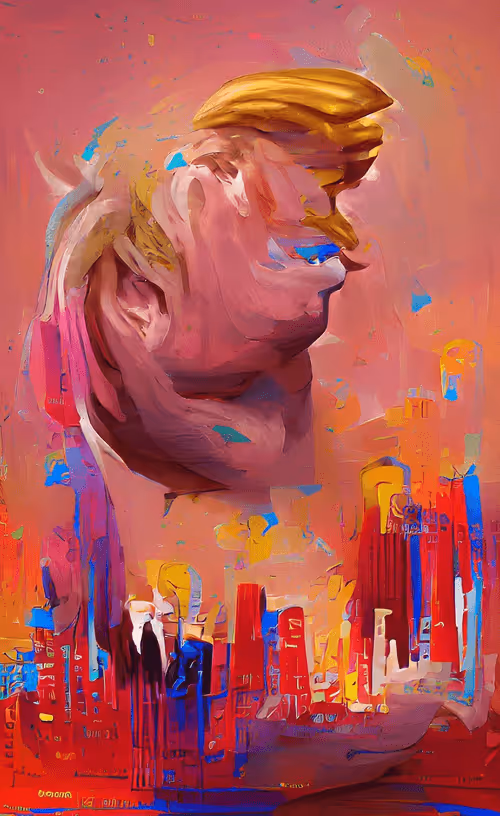 Item #2763932500812925675109661367967195492995082668373513495813810074311171506177 Media