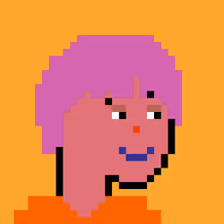 10749206780440955312083492313655750101463193782238671730825160908899090432001