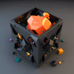 101763732137330390119285776517875794254273180337645028454667066331447718576129