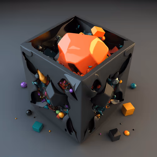 101763732137330390119285776517875794254273180337645028454667066331447718576129