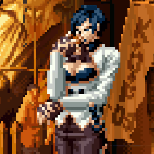 Item #59608557616282947626465853100368798271748149662230999107204252973742721859589 Media