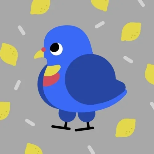 Item #109333137243942938334005042155819452122652972121394619600908280331789146259457 Media