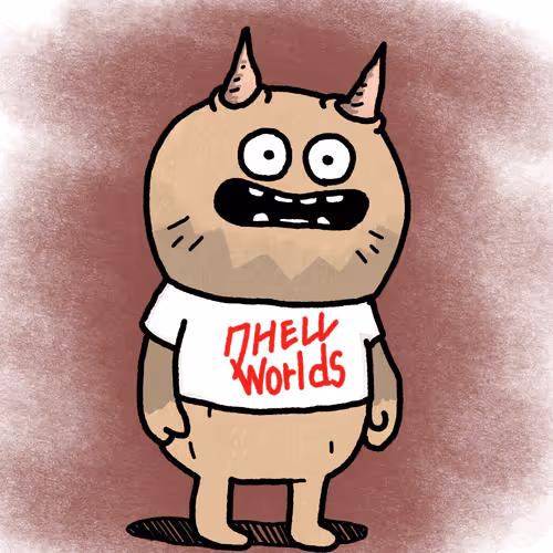 115560757300971739796629329213646062040994542208076616233835036802222334672897