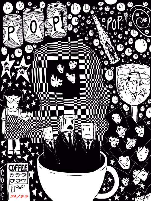 Item #101573832247957898721868618077599546309608138898759335483405686649766610468865 Media