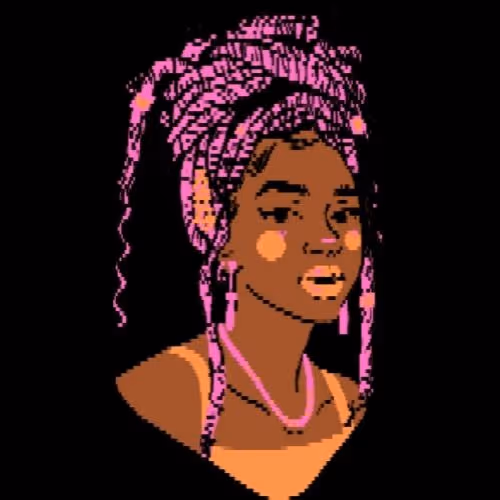 Item #70717810059431009265883735240724468779474741550953586001331057410909468098570 Media