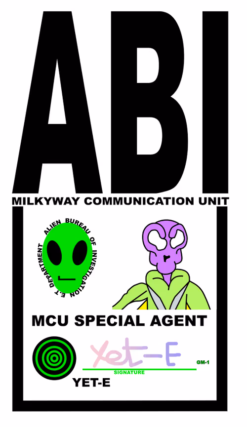 Item #73723507014986866569284090044715734704769538230311050385289858511509905211393 Media