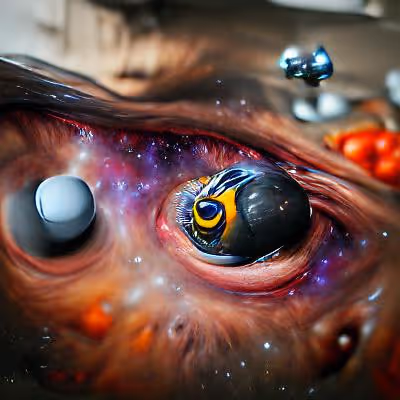 Item #7503750909600757561806317380489069643533474061170237627889561906422780788746 Media