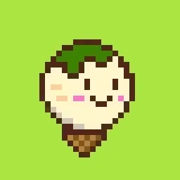 Item #5491108784722274955706058292404483581596991536681431904749449533825314979841 Media