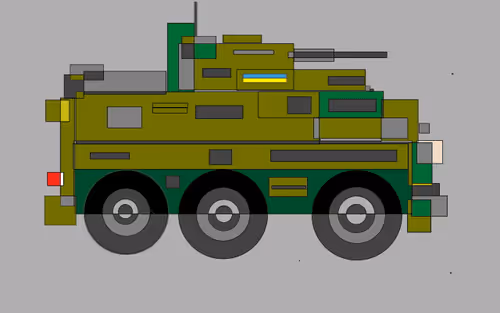 Item #71631986519935066883349105092509582496254591045524750536130051395017783640065 Media