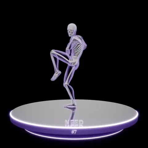 58783896410153536570577946662135448876862726685621327340437200622624962510855