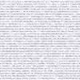 36336866384365532309205791039665527753883304296605657752785275022670013923329