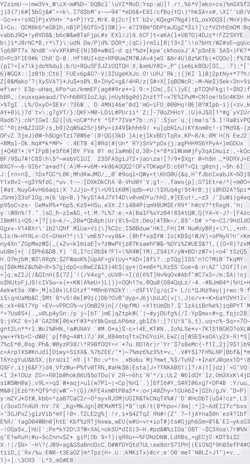 Item #36336866384365532309205791039665527753883304296605657752785275022670013923329 Media