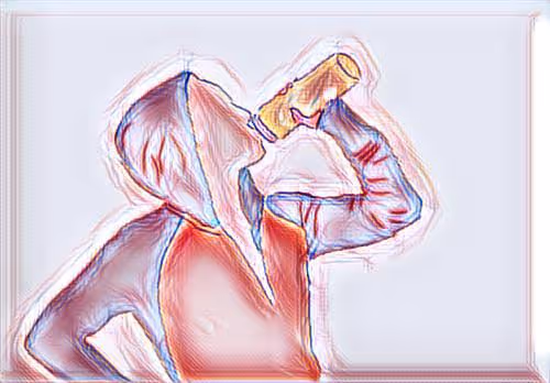 Item #85204527366097263515888938381406952544353996194840365164177139649943988862977 Media