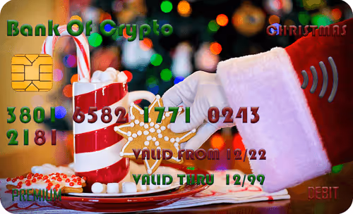 Item #12693366697519087397011936933773017805570506928772202102729634129419761090561 Media