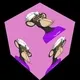 7176803267946900043647978873884538781746762982530974048217536158106346586532