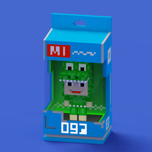 Item #17578901333824250897461959447525066601384313301588880557969474661989161631745 Media