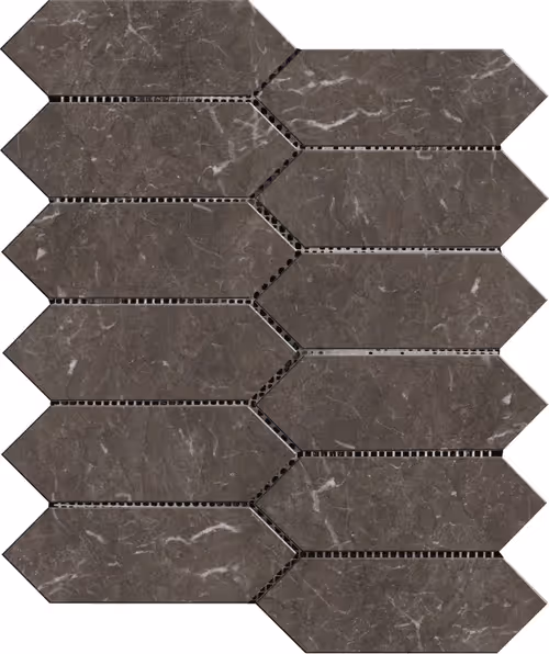 Item #4017430978311960055360420912292118390546952225668407761342997525194082353153 Media