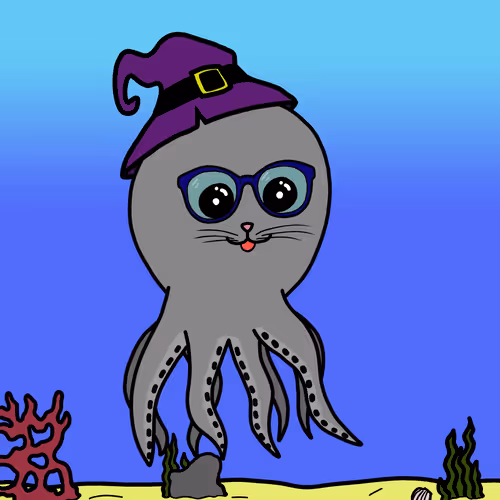 Item #86921200839651178186797646647299089014144319846333020405842063464577303052289 Media